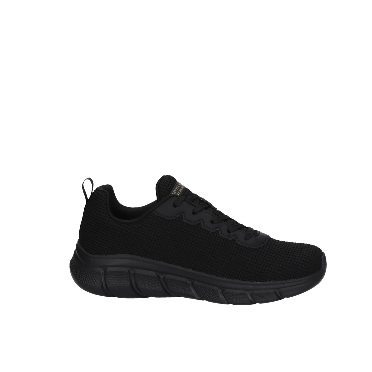Skechers BOBS B FLEX VISIONARY ESSENCE 117346/B