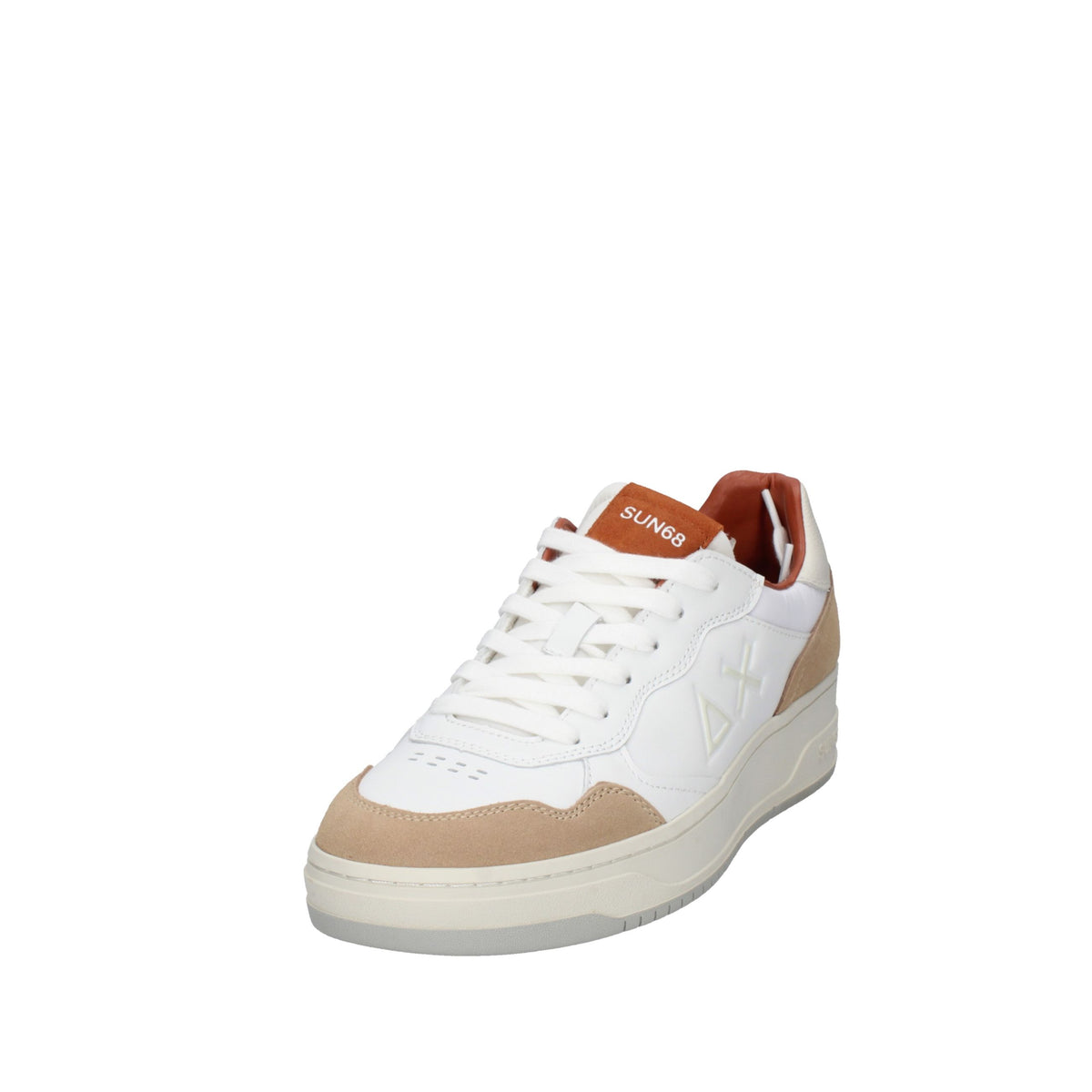 SUN68 BIG BASKET EVO Z36153