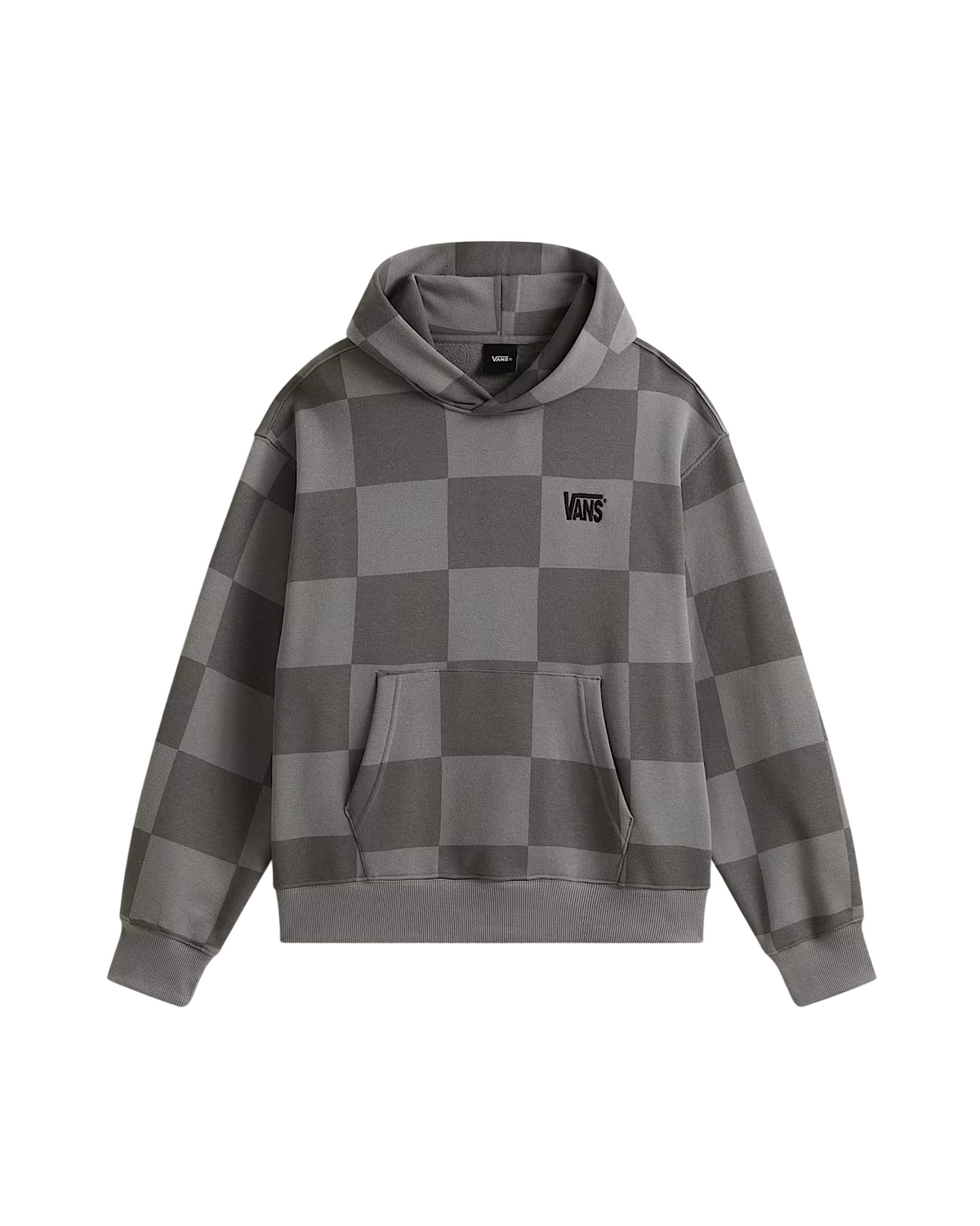 Vans VN000ZP4PWT1