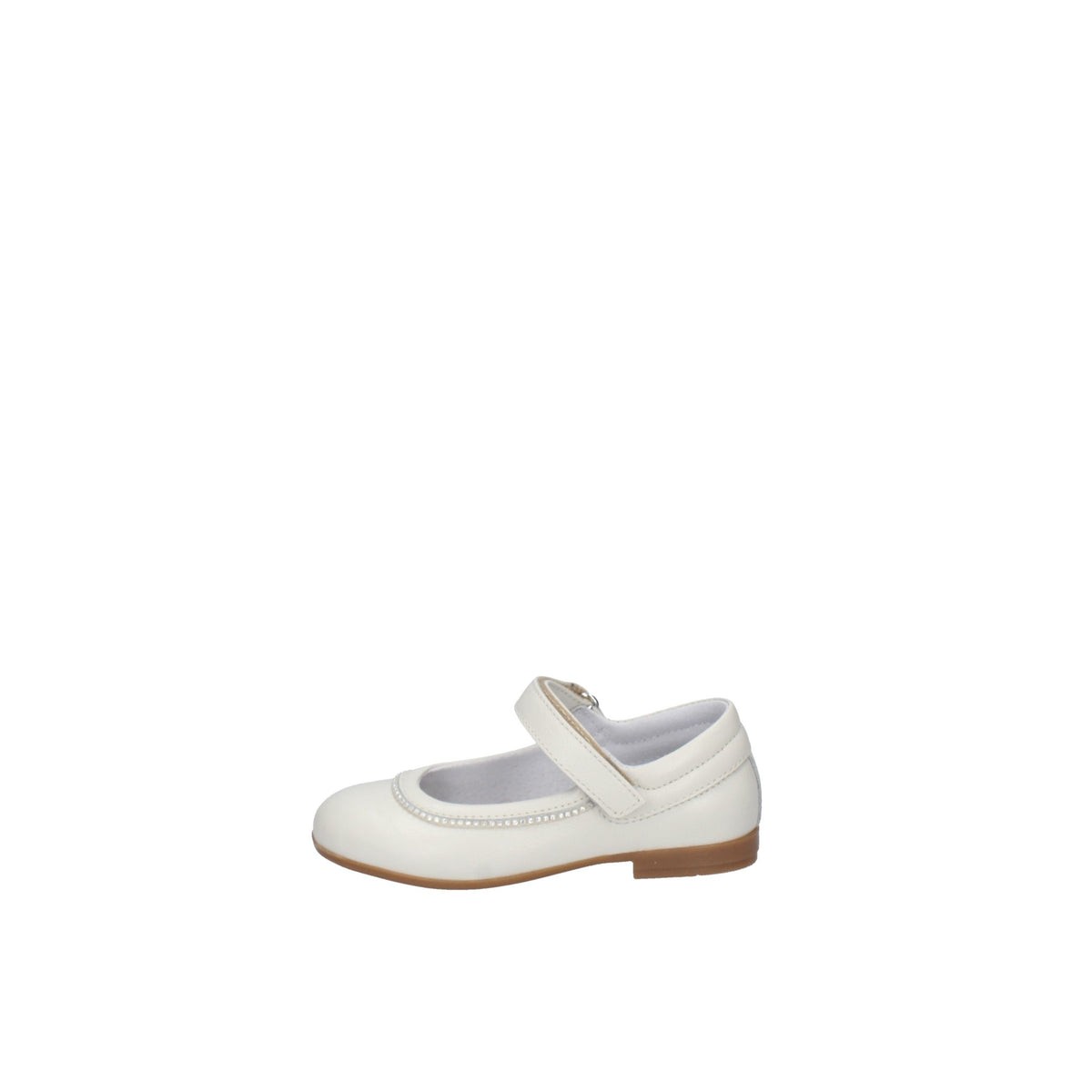 NERO GIARDINI MOSCA E628021F