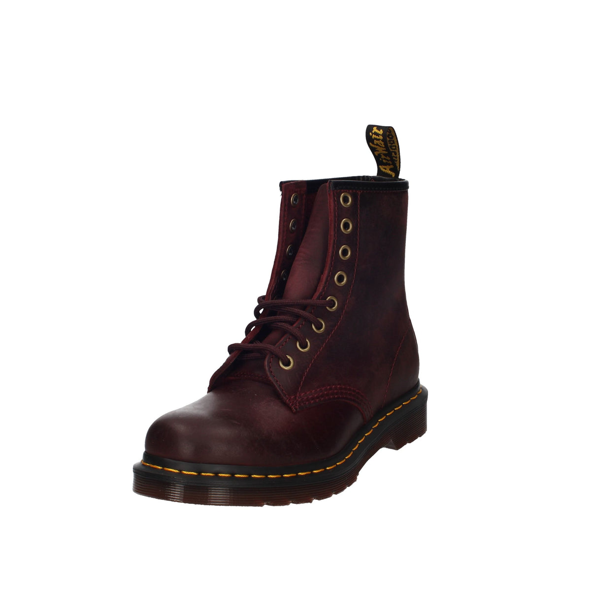 DR.MARTENS 11822609