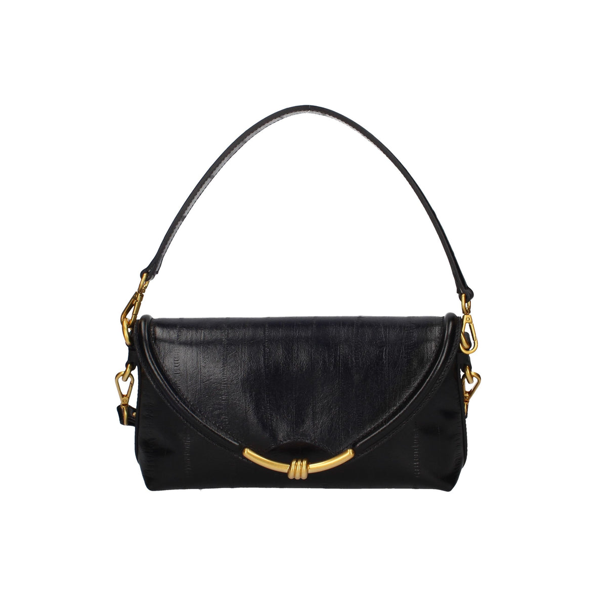 GIANNI CHIARINI BEA BS 12160 EEL