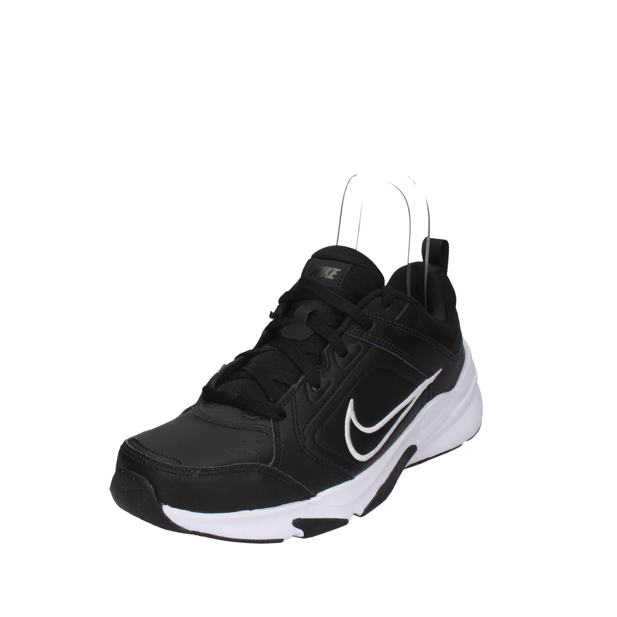 Nike DEFYALLDAY DJ1196-002