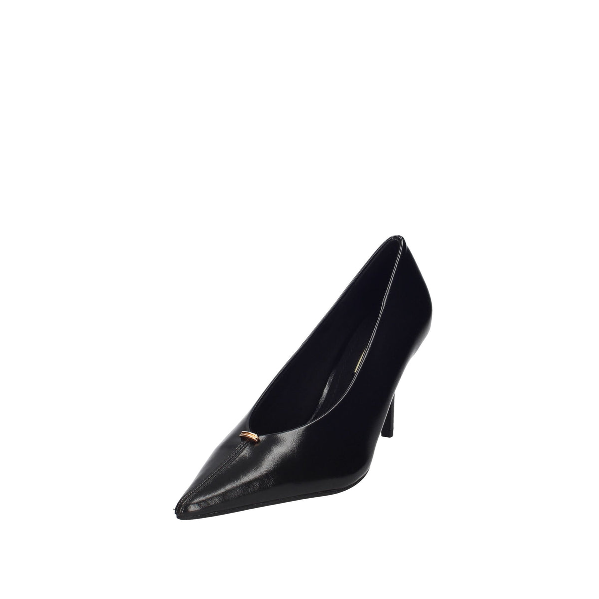 CORINA M6722