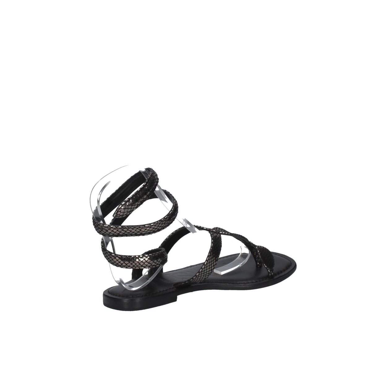 FUSION CBF.R225001