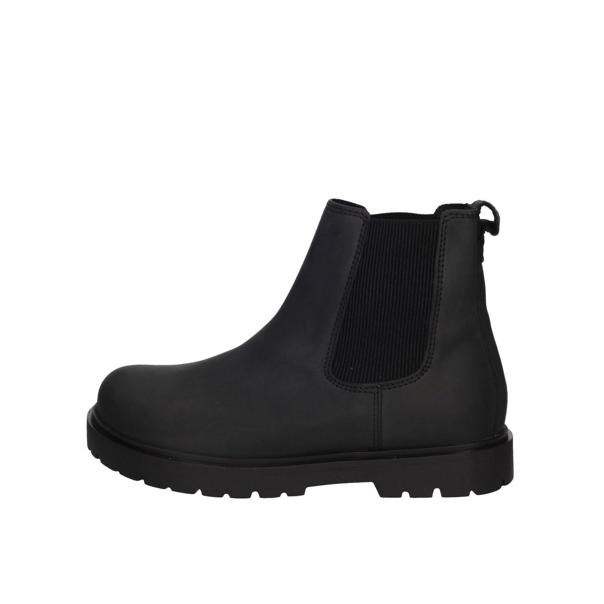 BIRKENSTOCK 1033139