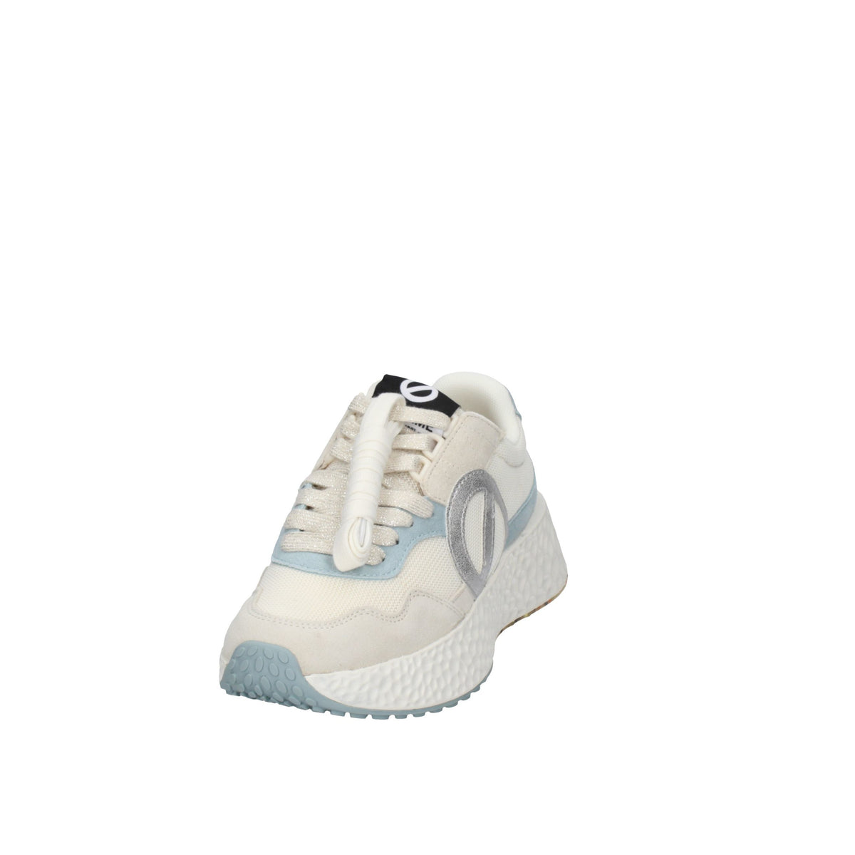 NO NAME CARTER JOGGER W NNVEKSDSVE