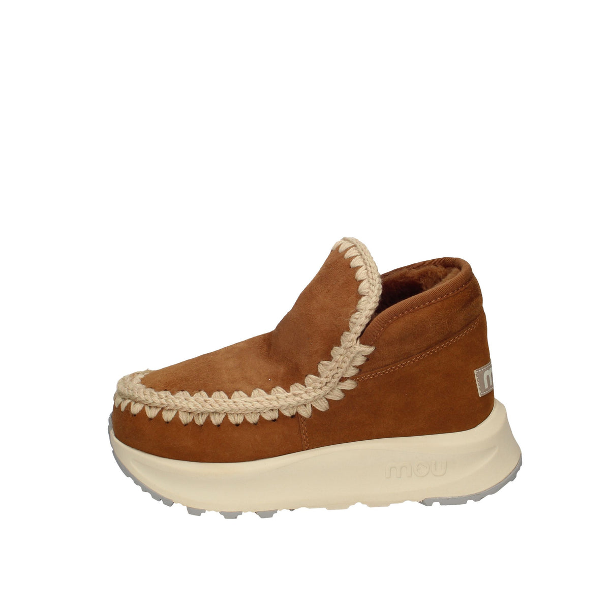 MOU MU.FW761002A