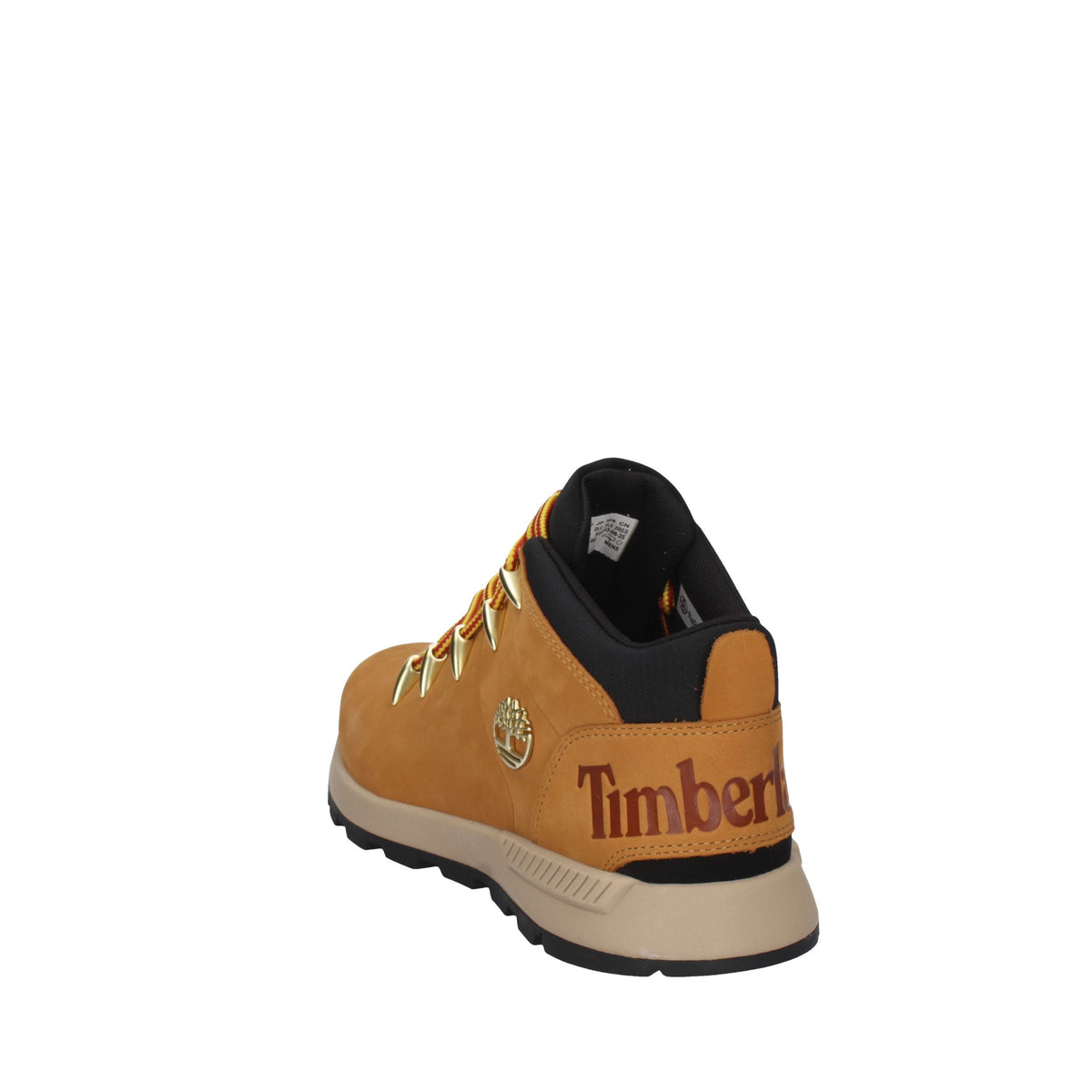 TIMBERLAND SPRINT TREKKER TB0A1XVQ-231