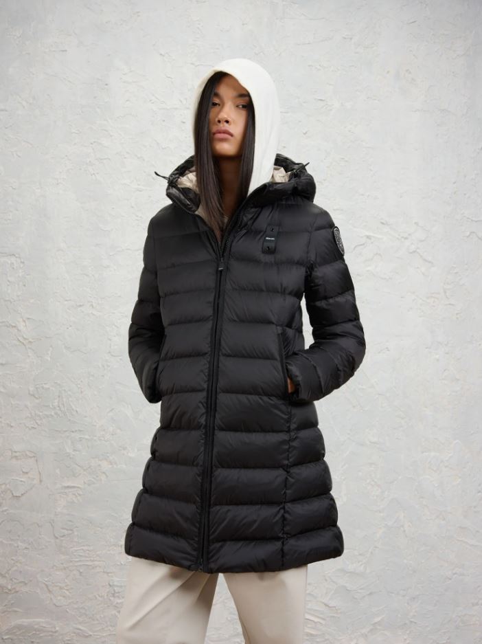 BLAUER LDK03039-006047