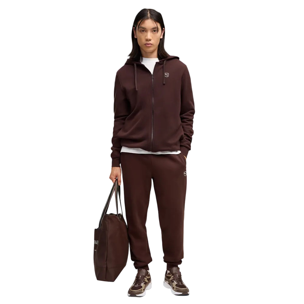Puma ESS ELEVATED SUIT 695216-33
