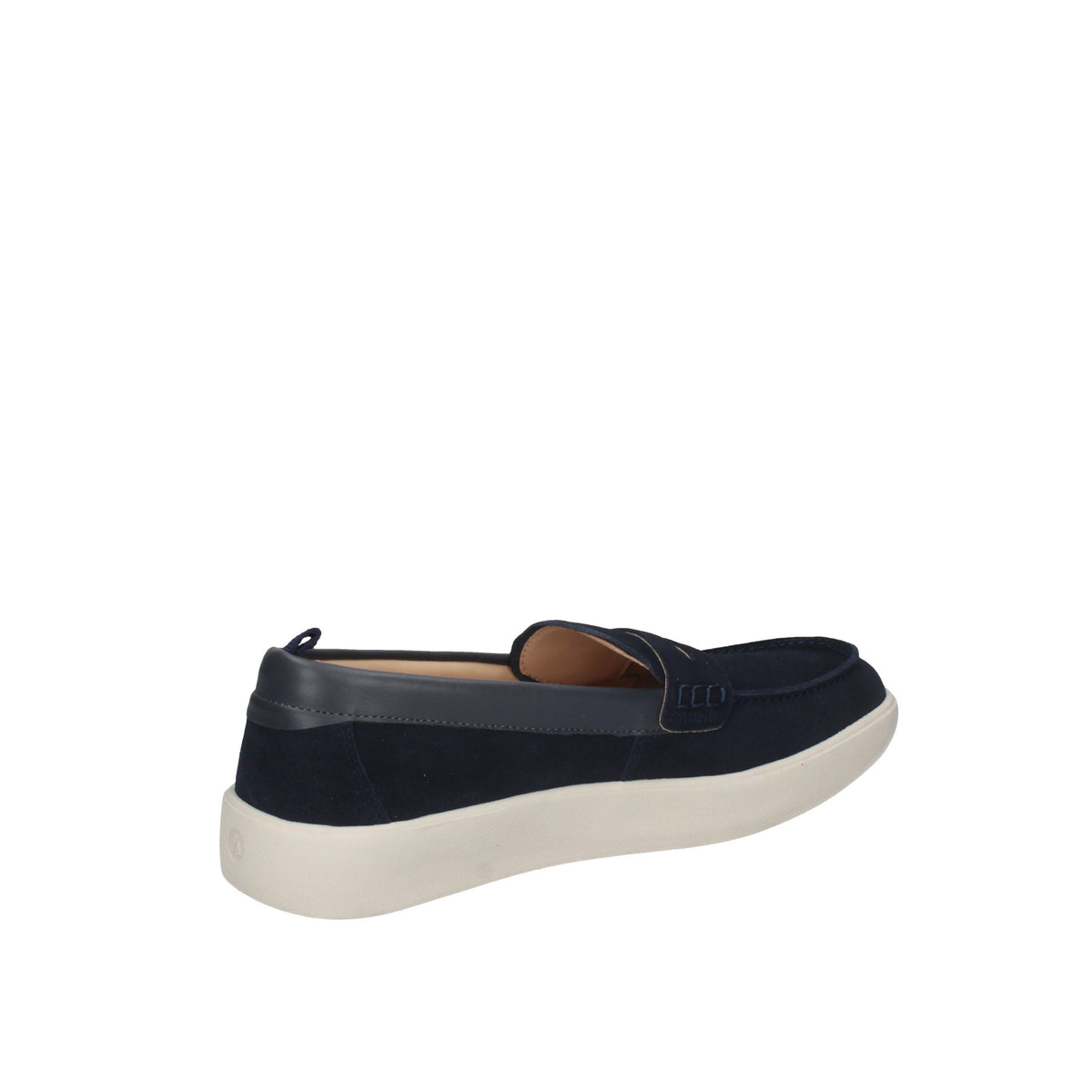 CALLAGHAN 65701