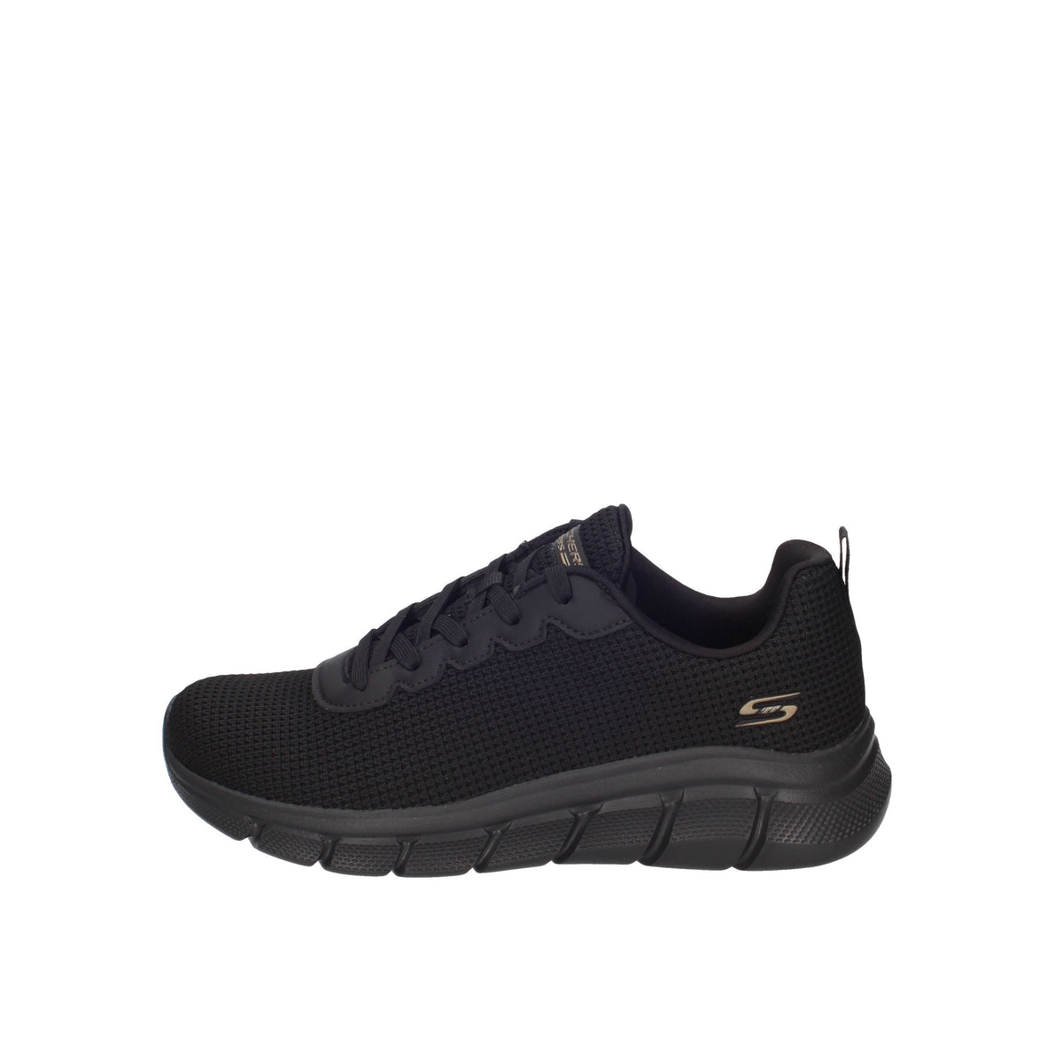 Skechers 117346/B