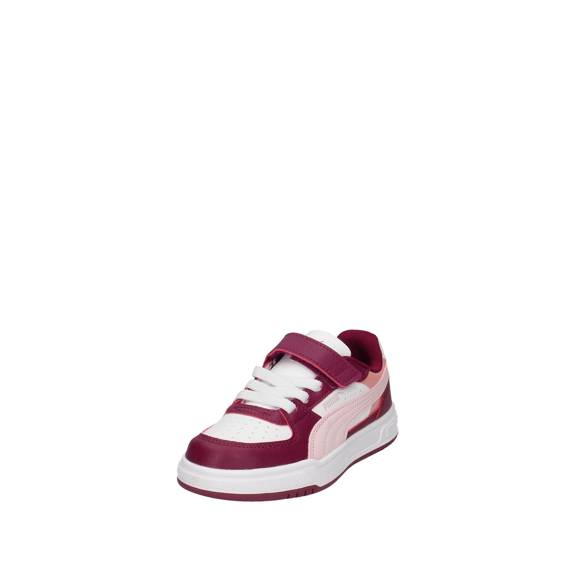 Puma CAVEN III BLOCK AC+PS 406891-08
