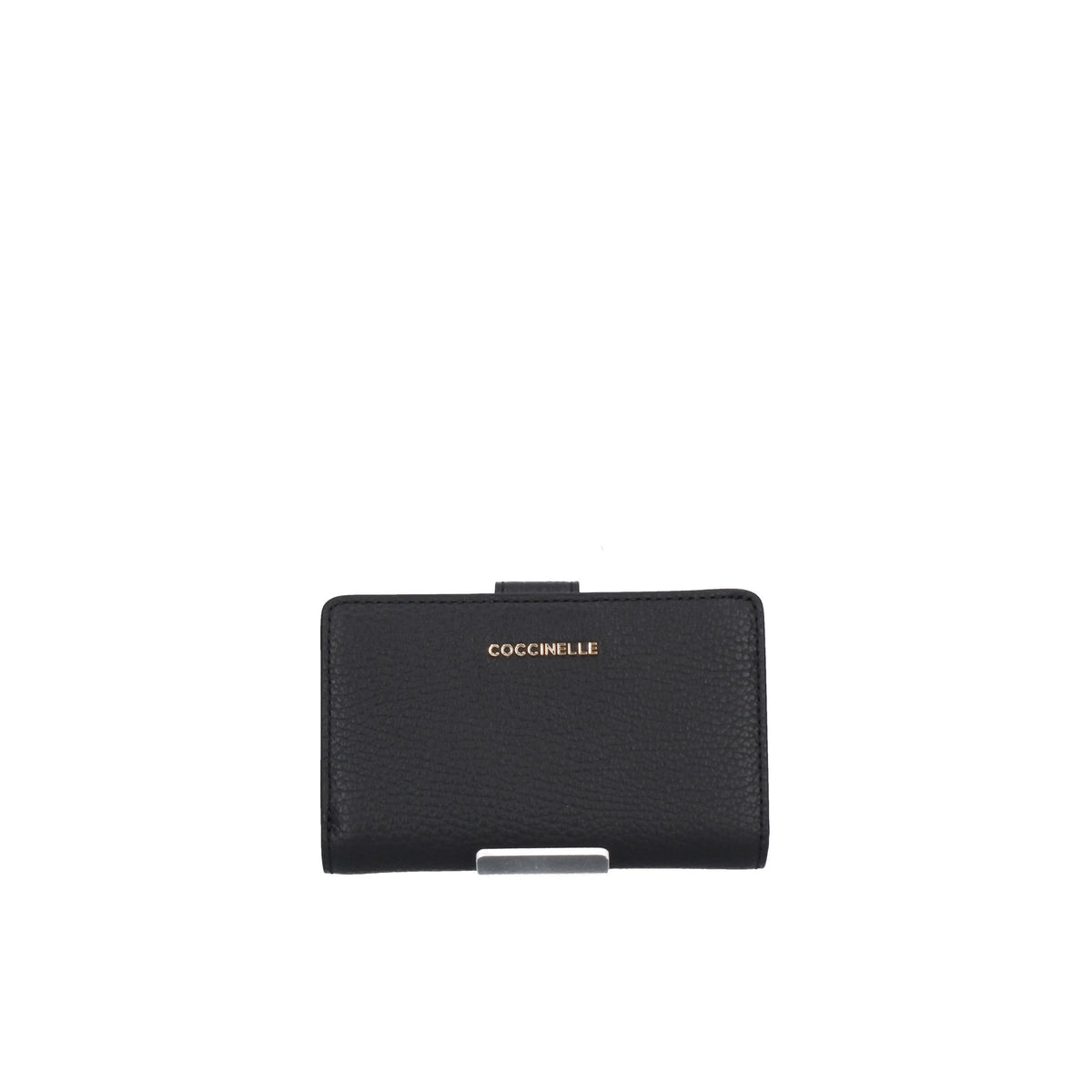 COCCINELLE E2 MW5 11 E7 01