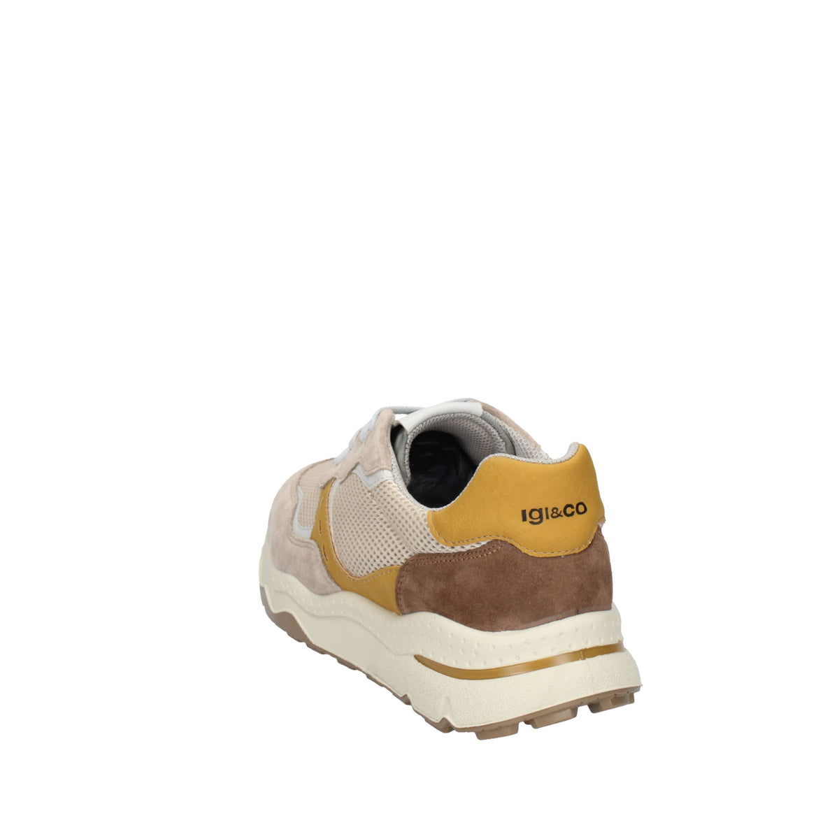 IGI&CO 11158/22