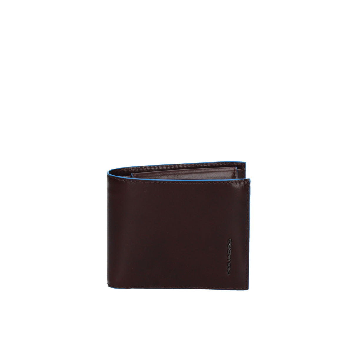 PIQUADRO PU4188B2R