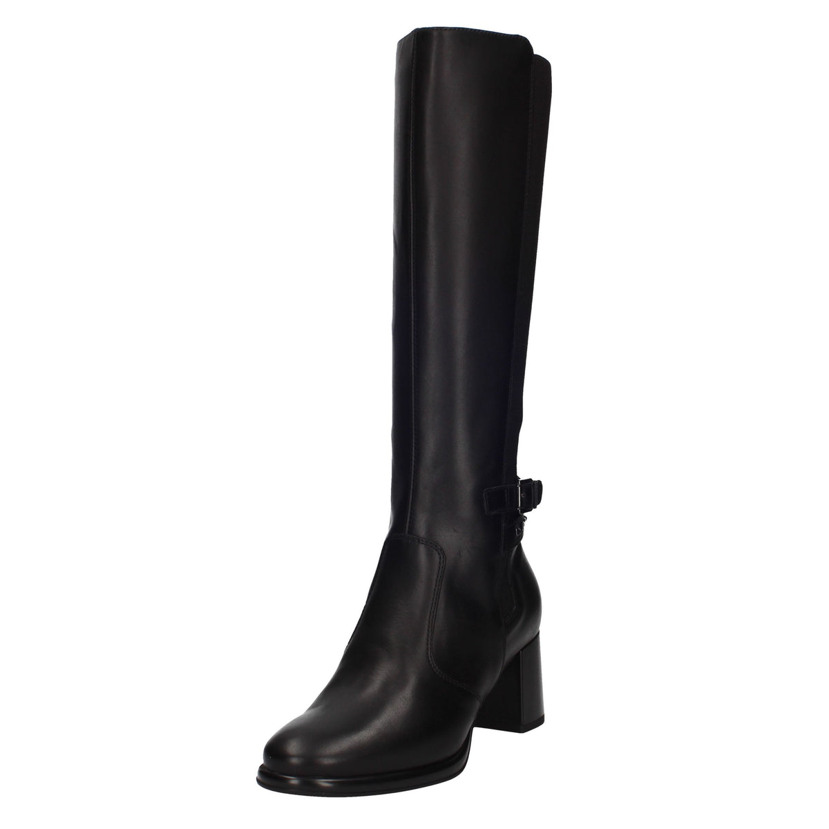 NERO GIARDINI I617695D