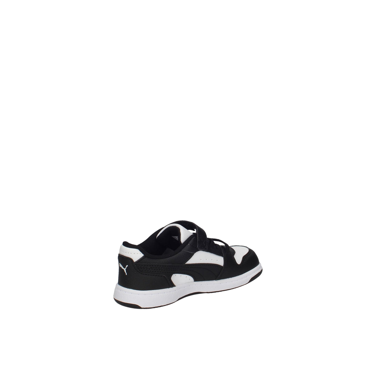 Puma REBOUND SLAM LO AC + INF 408295-01