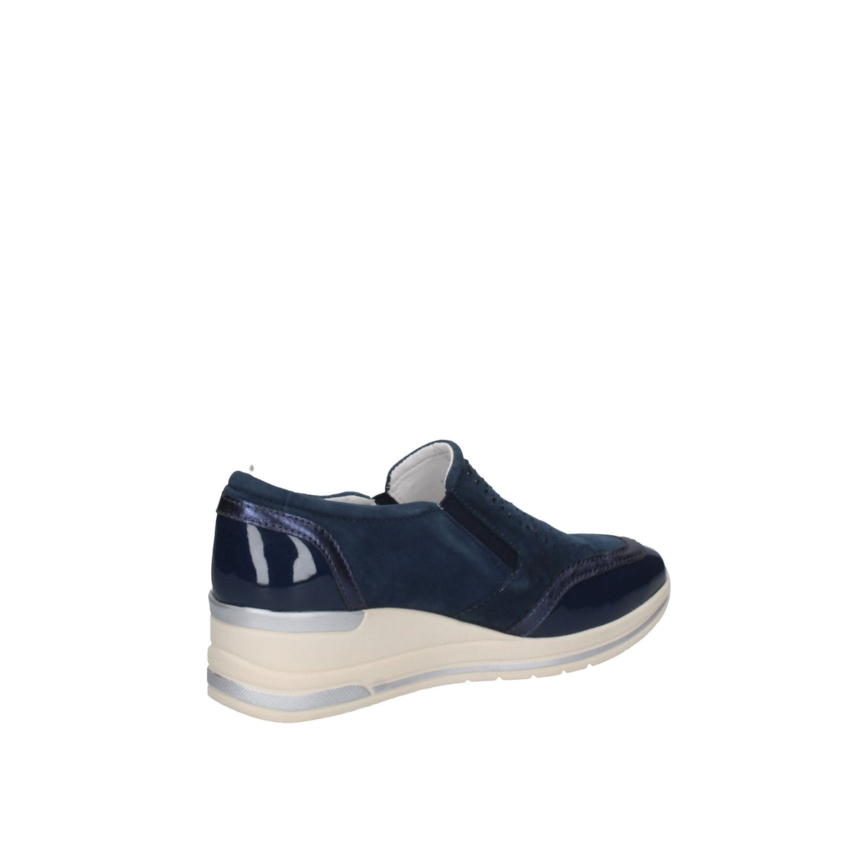 SUSIMODA Scarpe 43050/138 Blue