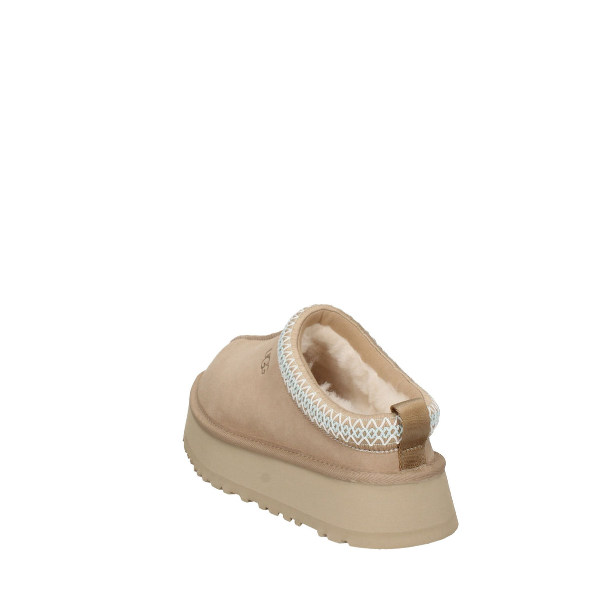 UGG Scarpe 1174471/SAN SAN