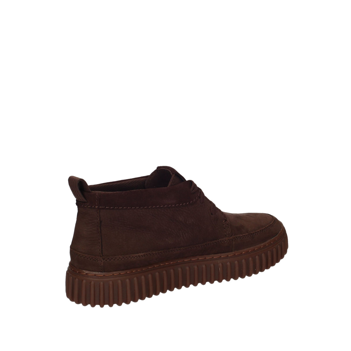 CLARKS TORHILL LACEHI