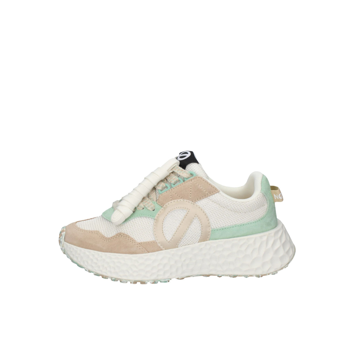 NO NAME CARTER JOGGER W NNVEKSDSA4