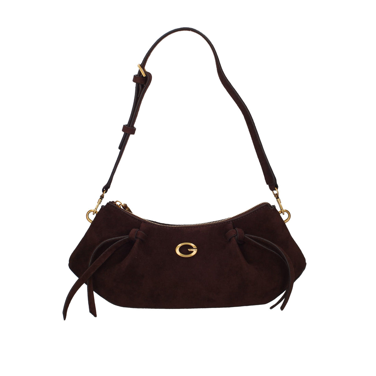 GUESS ALLEGRA HWSG22 37180