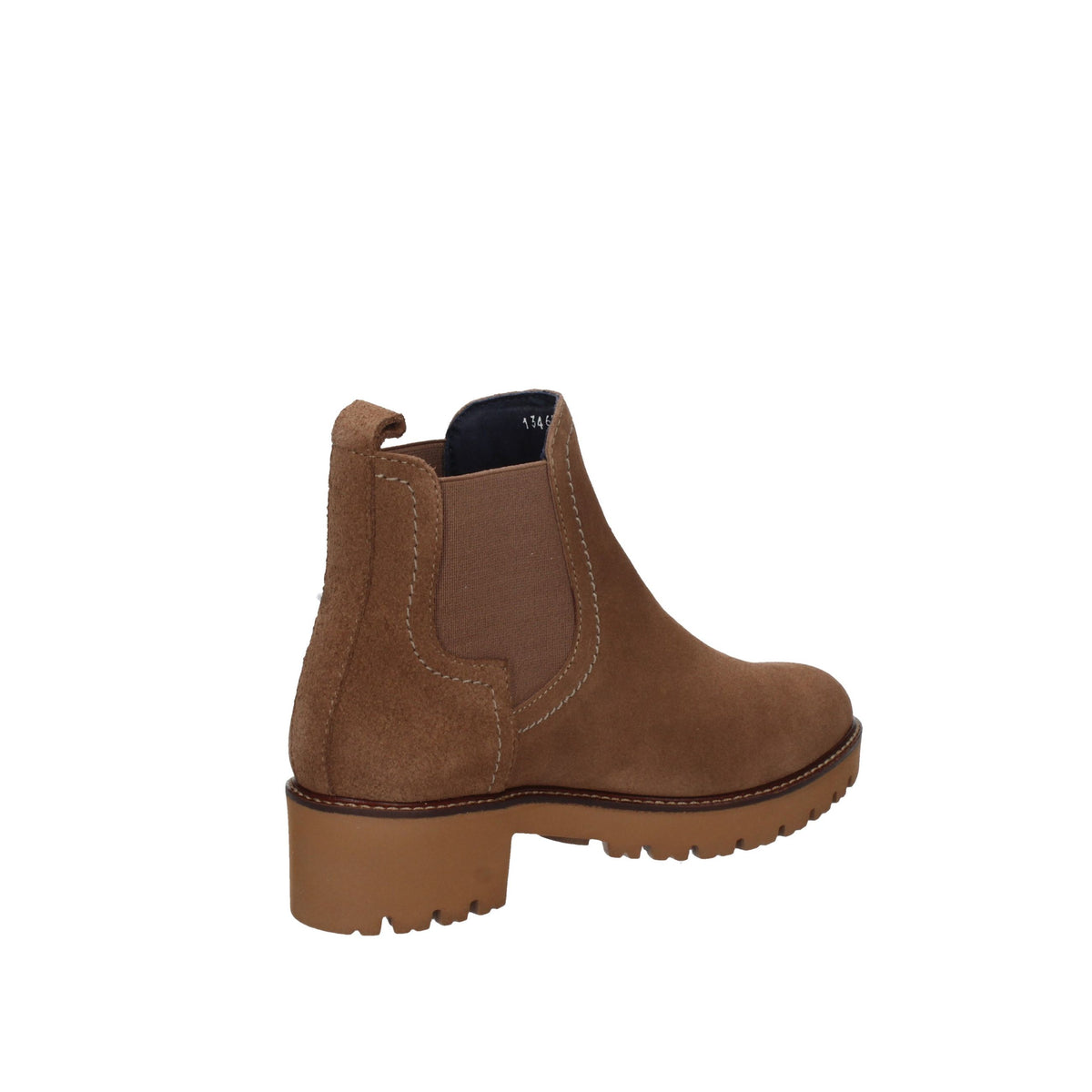 CALLAGHAN Scarpe 13462 VISON