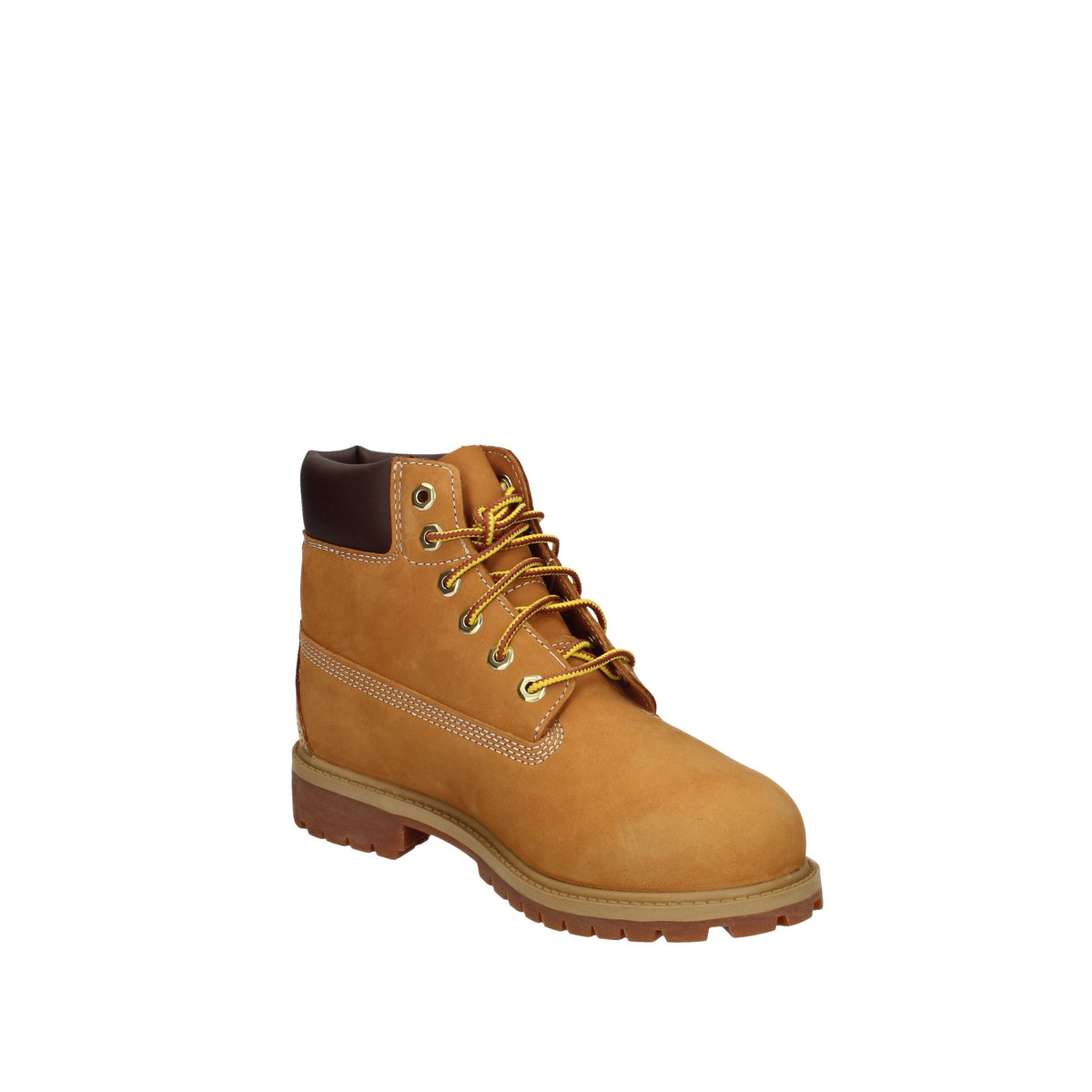 TIMBERLAND TB112709-713