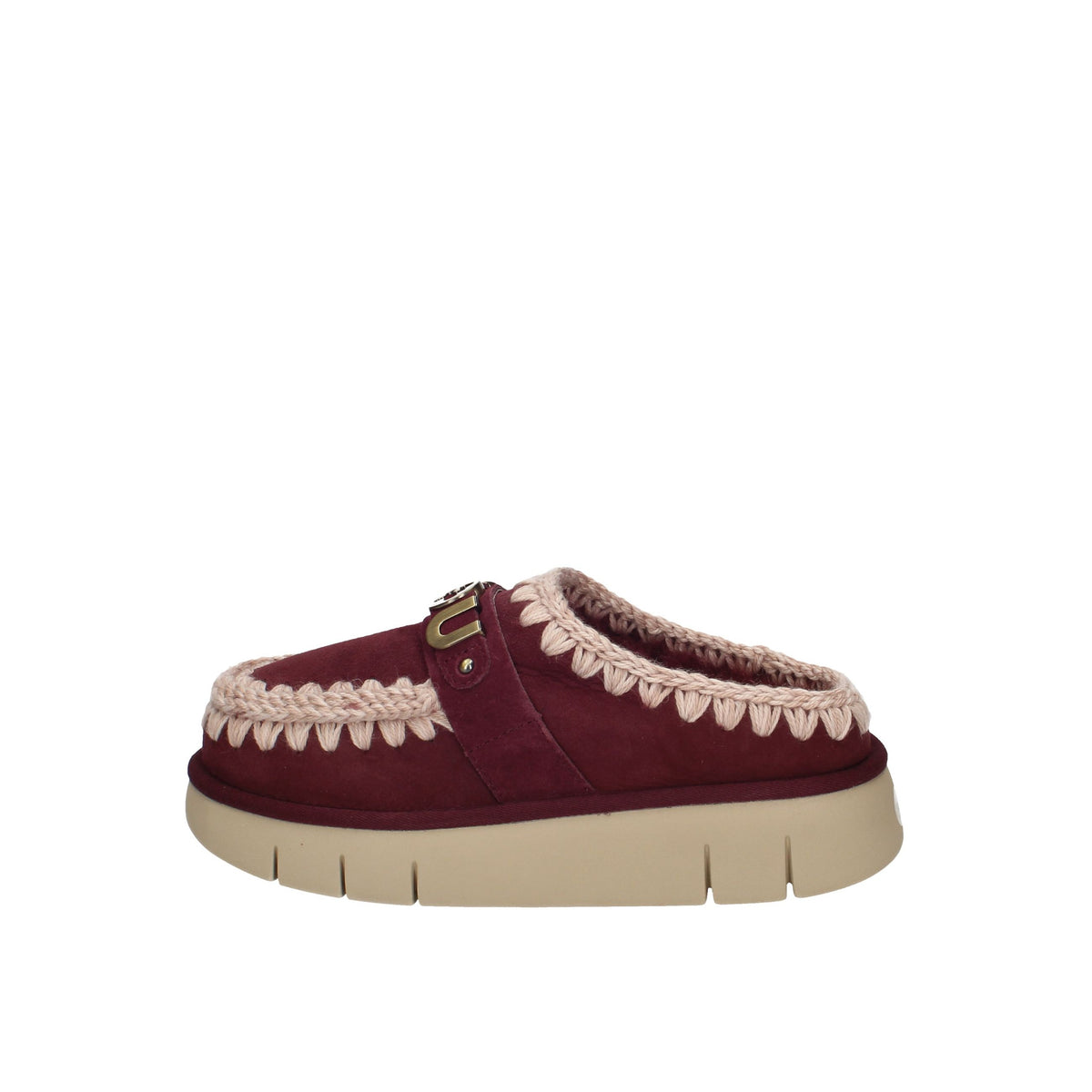 MOU MU.FW531001A