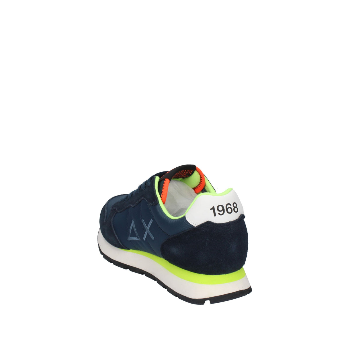 SUN68 TOM FLUO Z36102