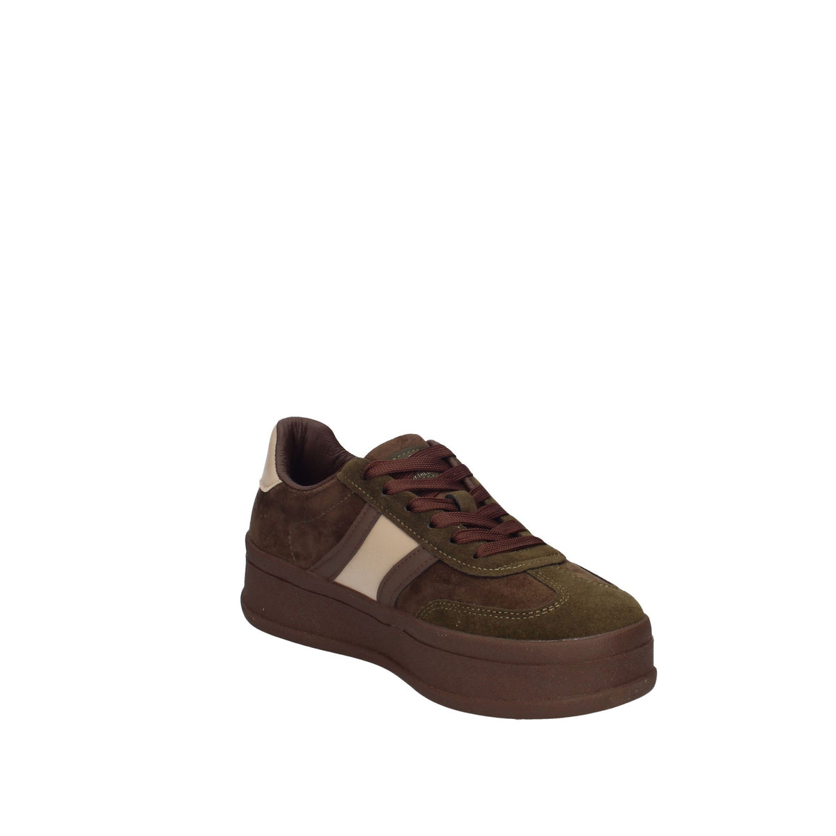 Refresh 176234