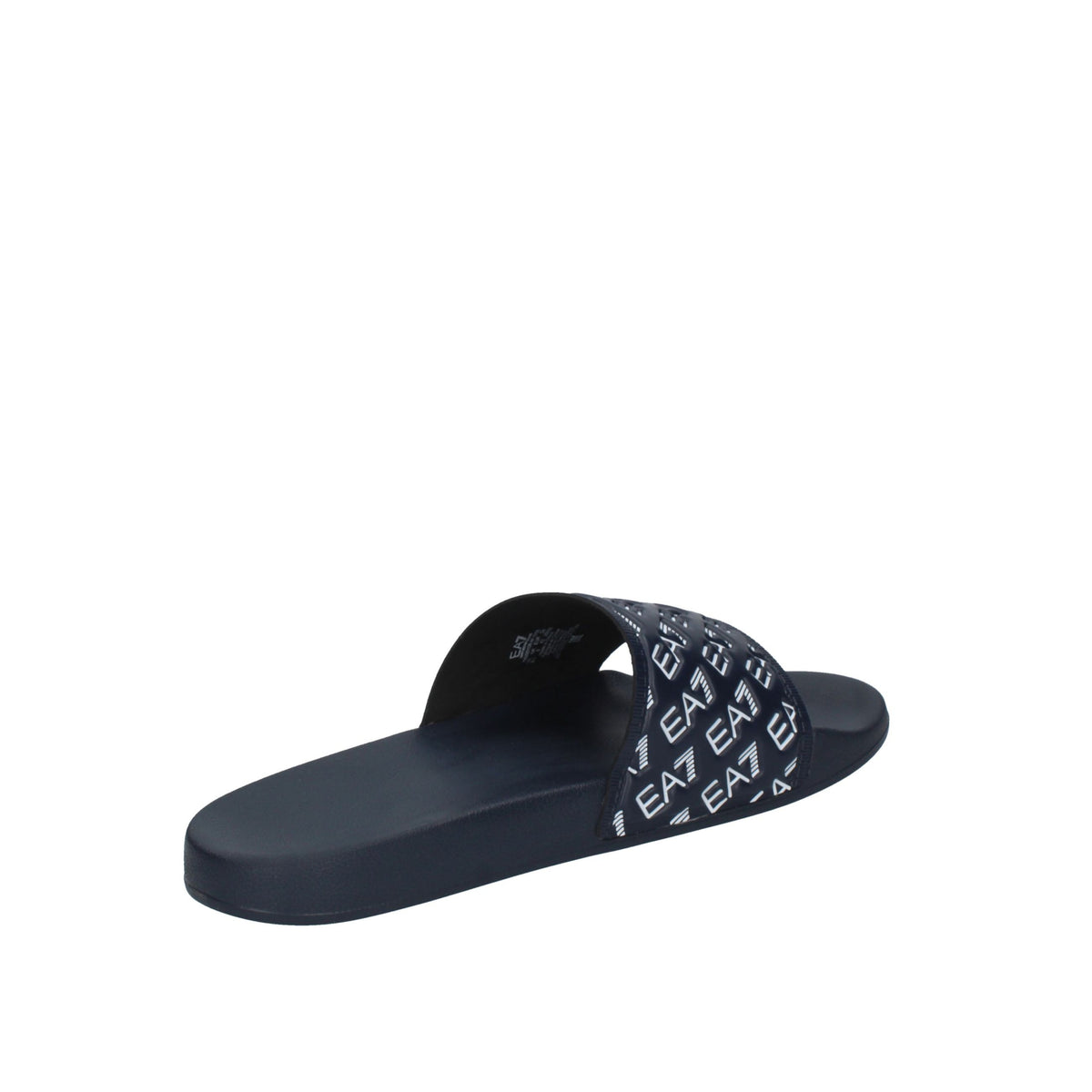 EA7 - EMPORIO ARMANI 7X000109 AF15125
