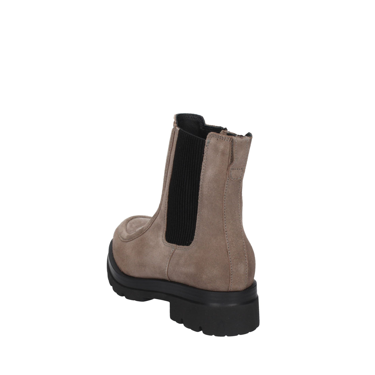 IGI&CO Scarpe 86894/22 Taupe