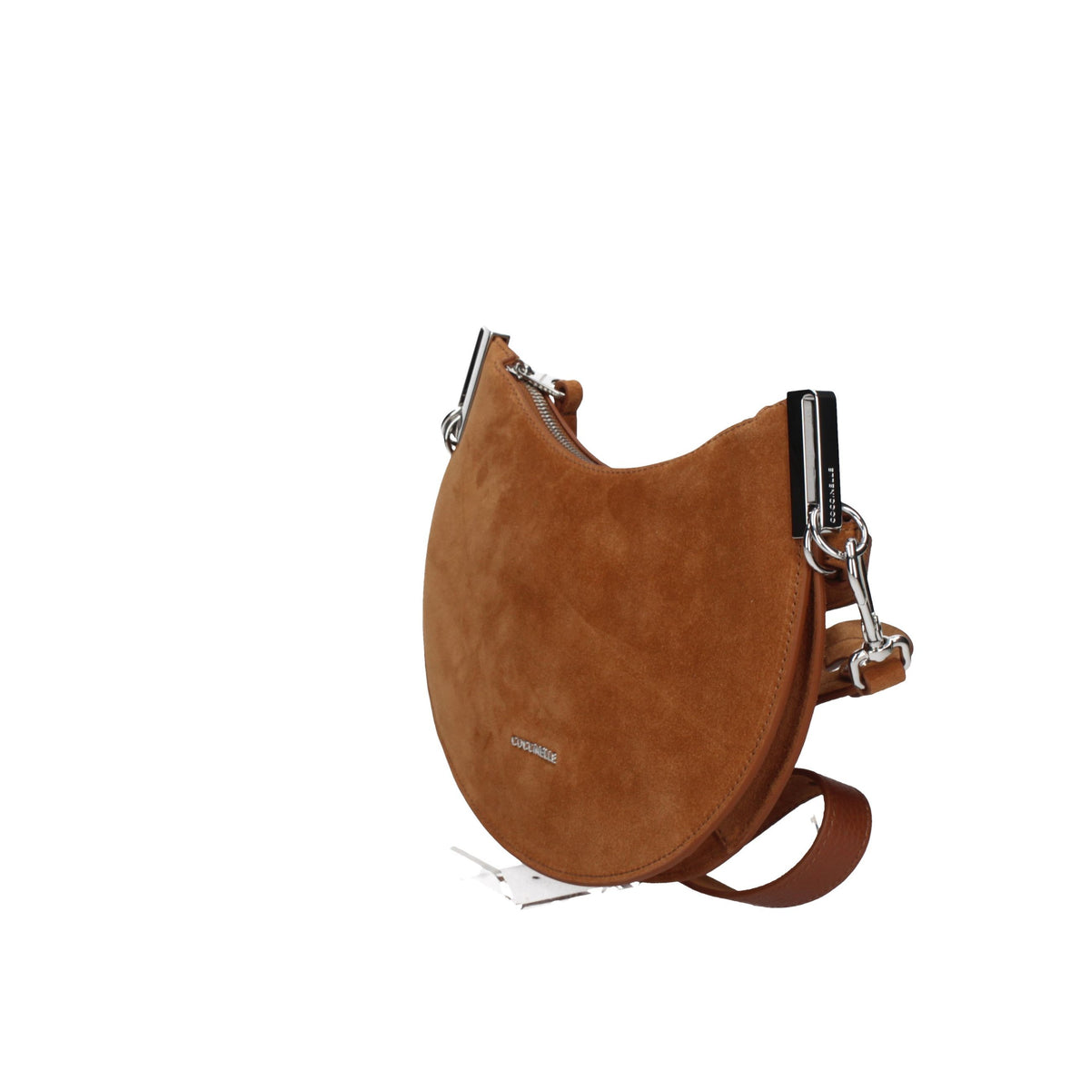 COCCINELLE SUNUP SUEDE E1 QKG 13 03 01