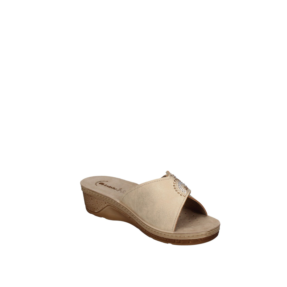 inblu PAVONE PV 14