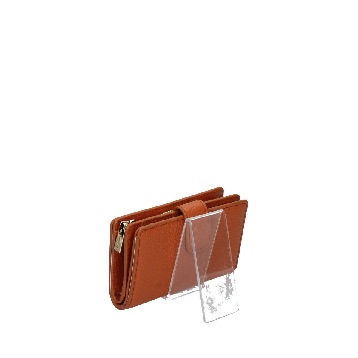 COCCINELLE SOFT E2 MW5 11 E7 01