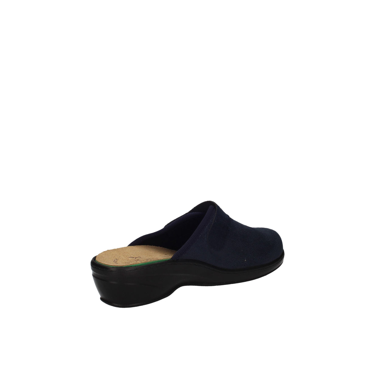 Fly Flot 35 W34 DY