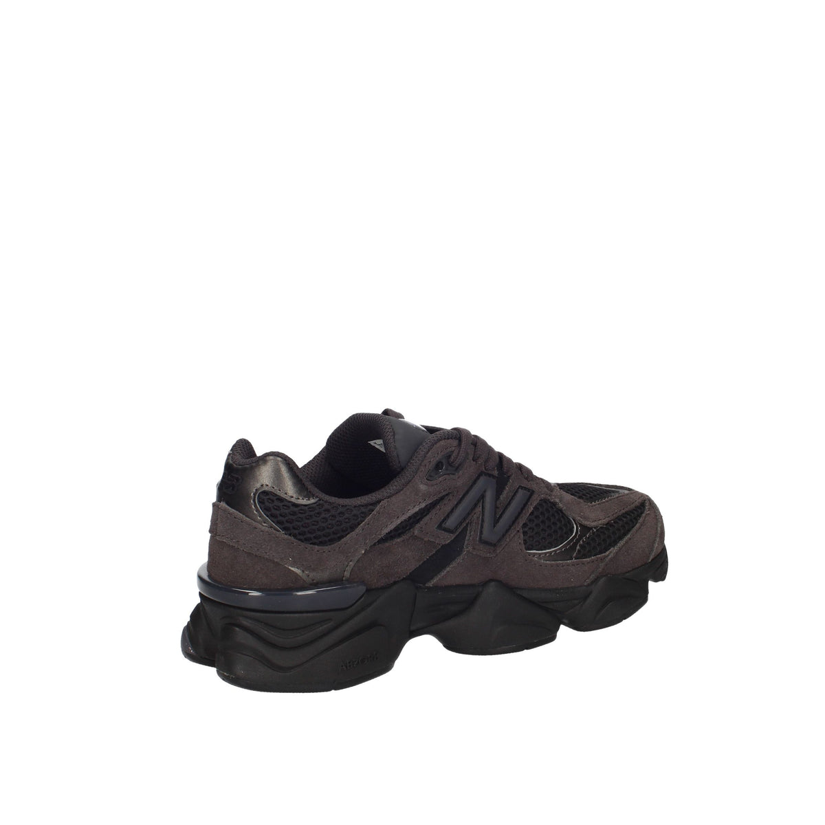 New Balance LIFESTYLE G90606YK