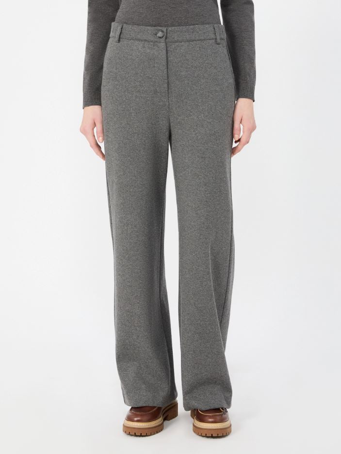 MAX MARA ORATA