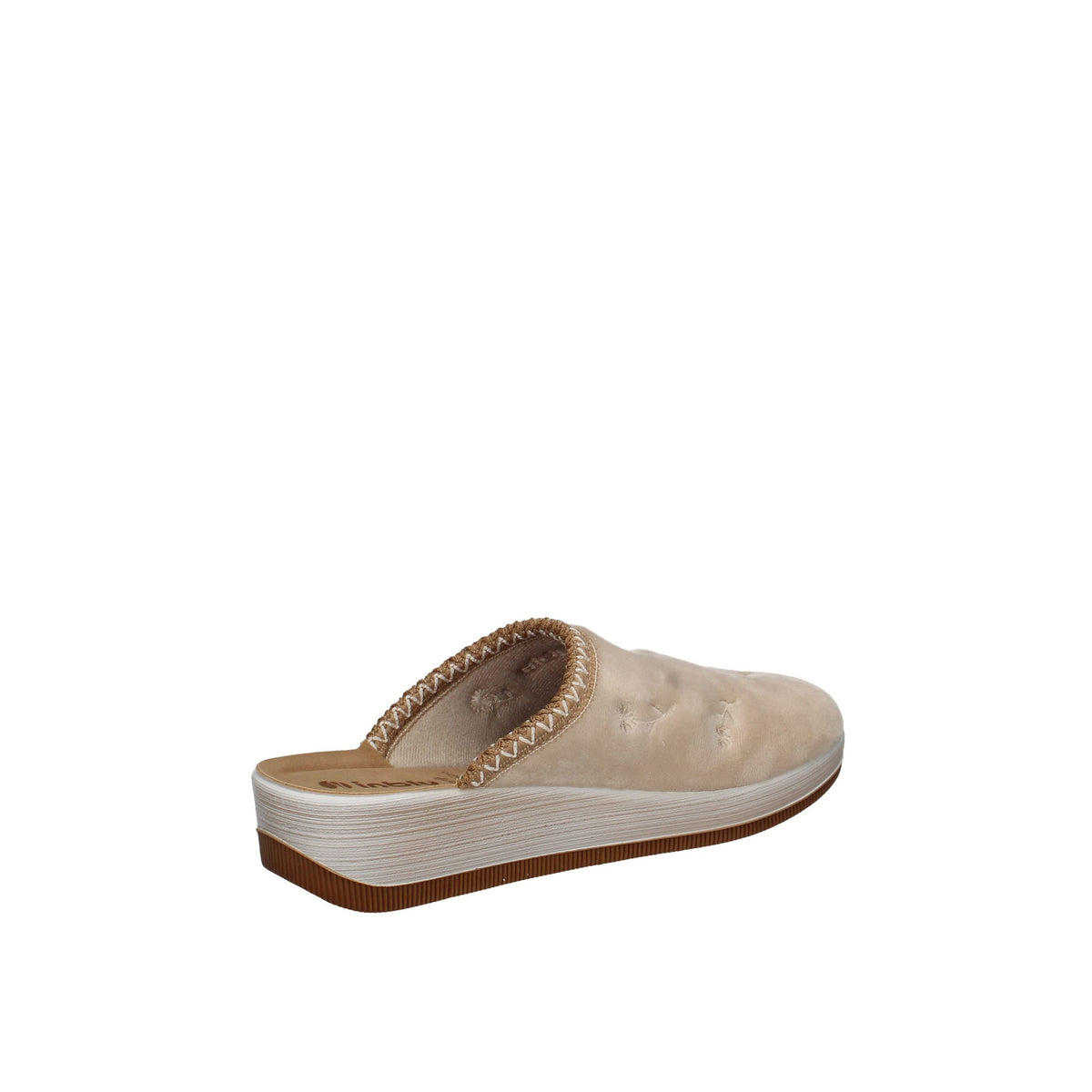 inblu GRECA GC 47