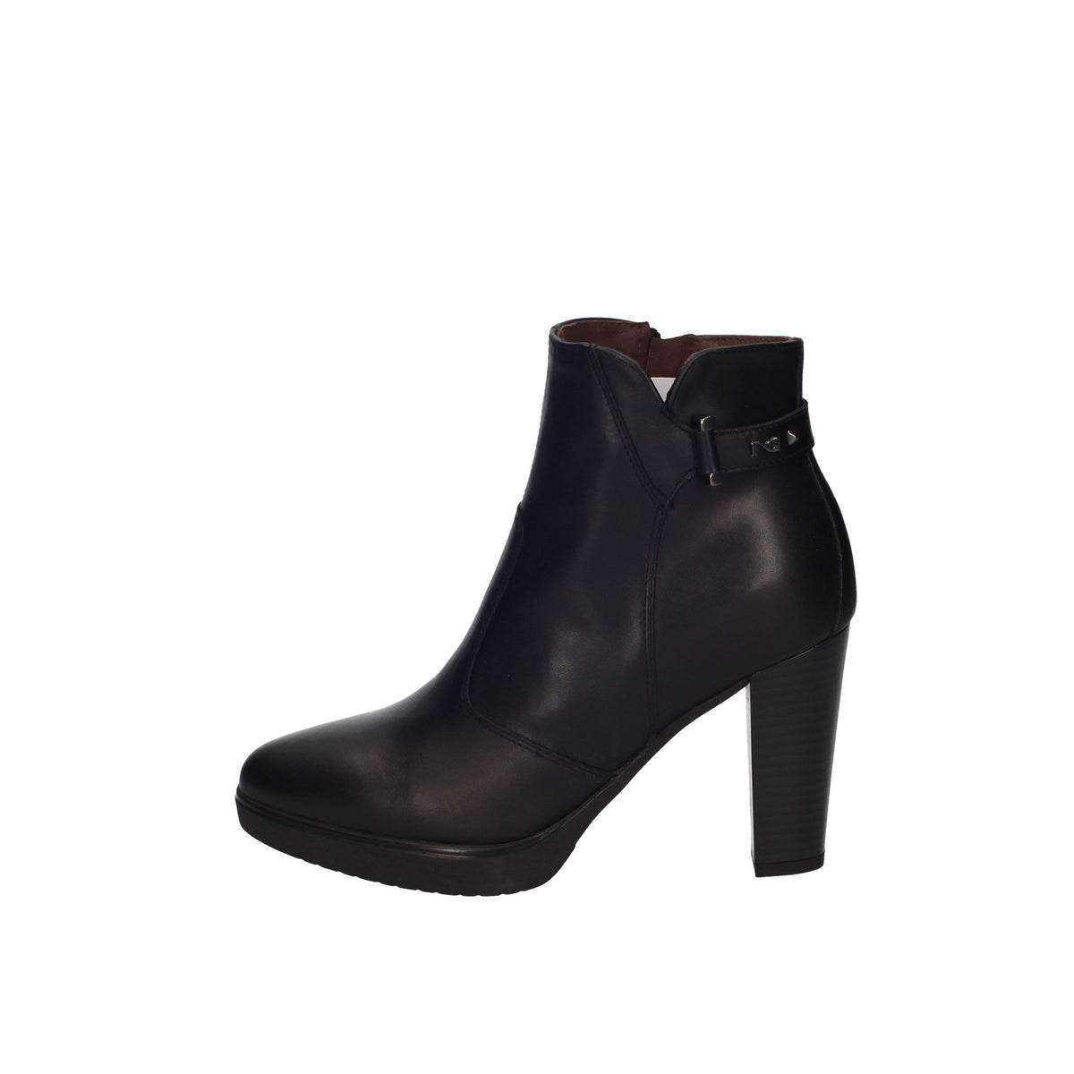 NERO GIARDINI I617270D