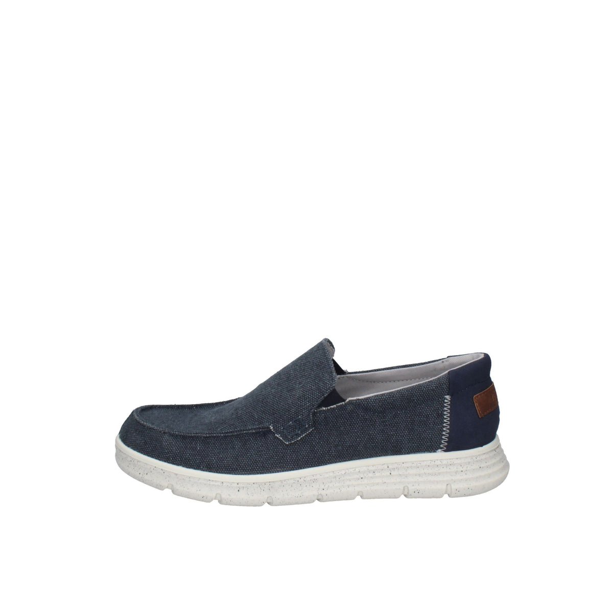 IGI&CO BERT 11141/00