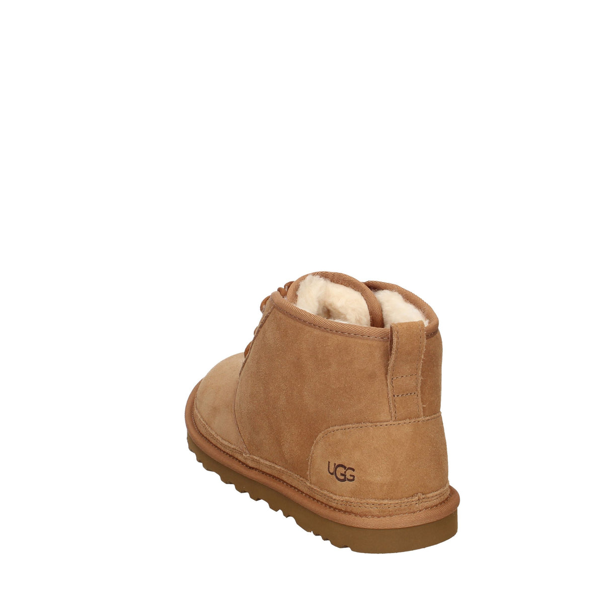 UGG 3236/CHE