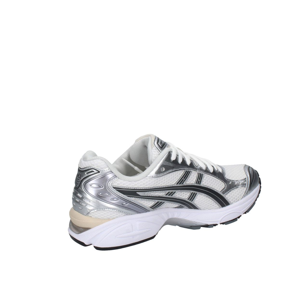 Asics GEL KAYANO 14 AS1203A537-110