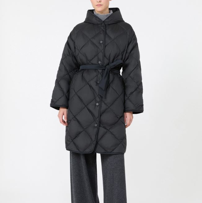 MAX MARA MASSA