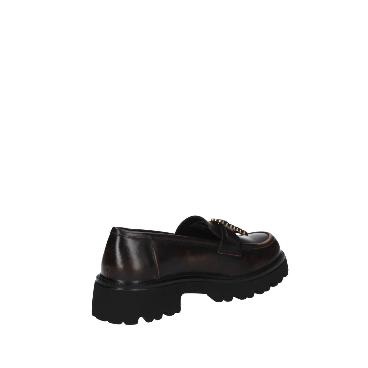 Xti Scarpe 144429 Nero