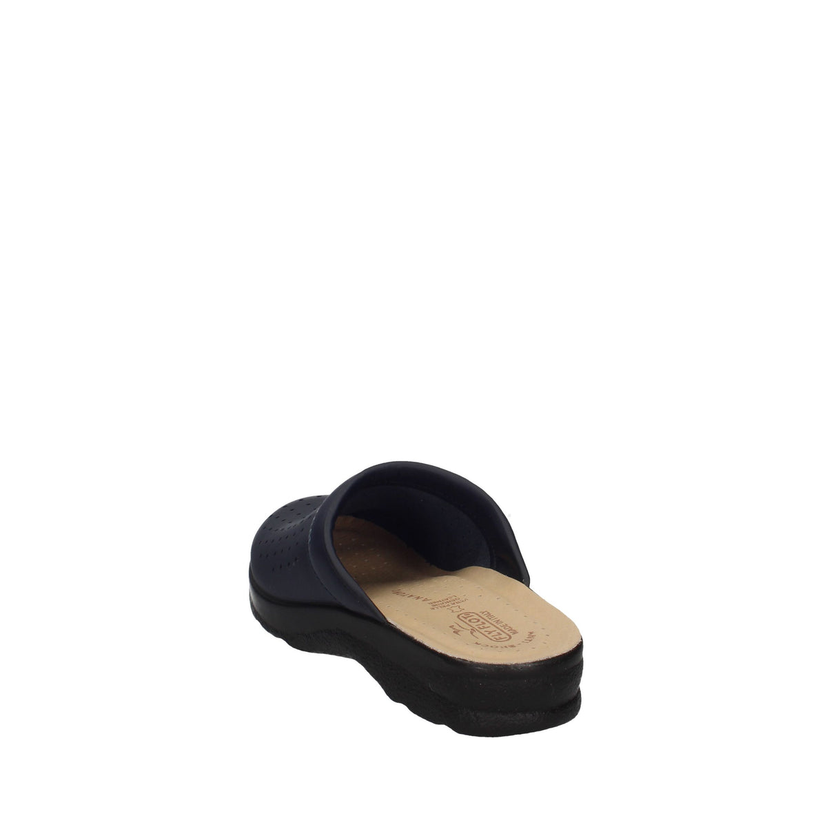 Fly Flot Sanitari 82 028 BE