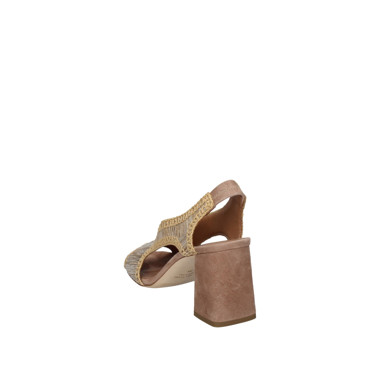 GIANMARCO SORELLI 2269/RUBY